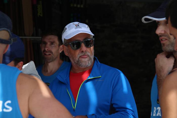 Batela txikien balantza, Zut 61 1505566882693