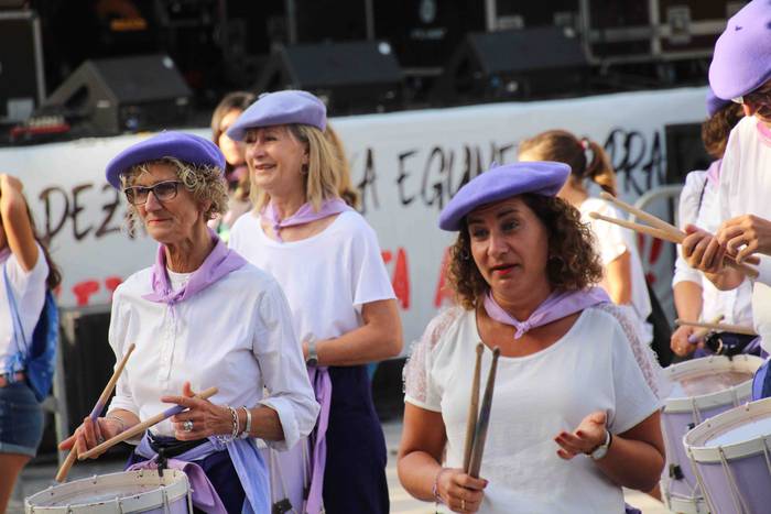 Erredoble erraldoi bat, jaia 4 1566497248960