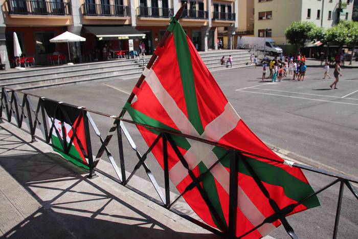 Saharako haurrei harrera egi 5 1530543861560