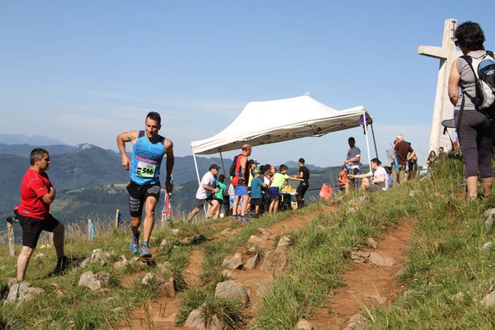 Uzturren, beroa nagusi 48 1497801140842