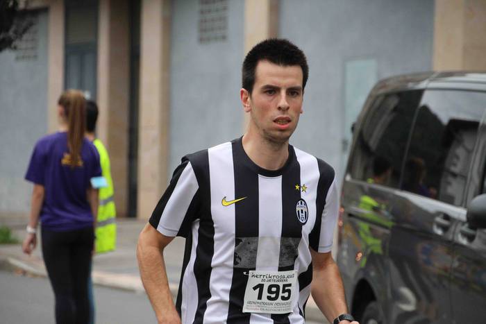 Berrobira 11 1633192697037