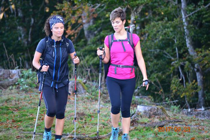 III. Mendiz Mendi Etxera 16 1506346564564