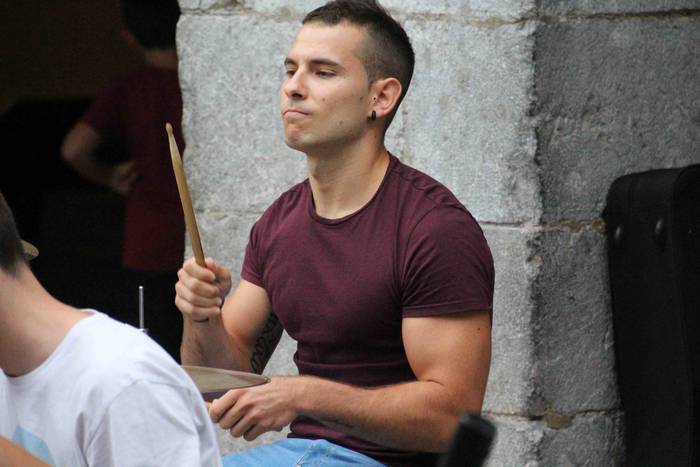 Amezketa San Bartolome jaiak 99 1535056133104