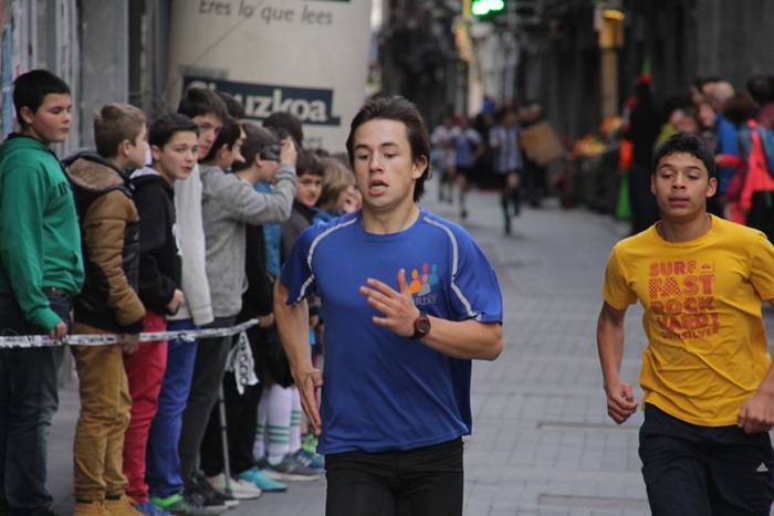 tolosa elkartasun krosa 2015 infantil 25 1451585563159