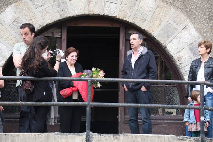 Moxtoneko Ixabeli omenaldia 11 1464349291556