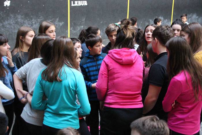 Amezketa kultur hamabostaldi 15 1541882187319