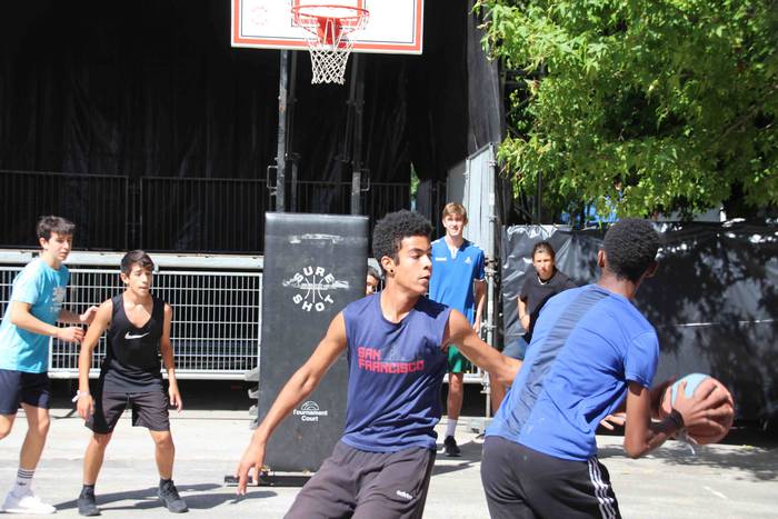 izaskun auzoa festak 3x3 sas 17 1567860599313