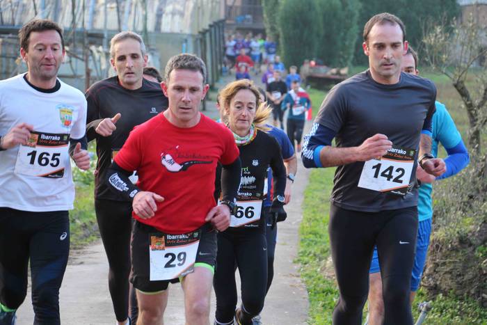 San Silvestre Ibarra 2018 319 1546276155211