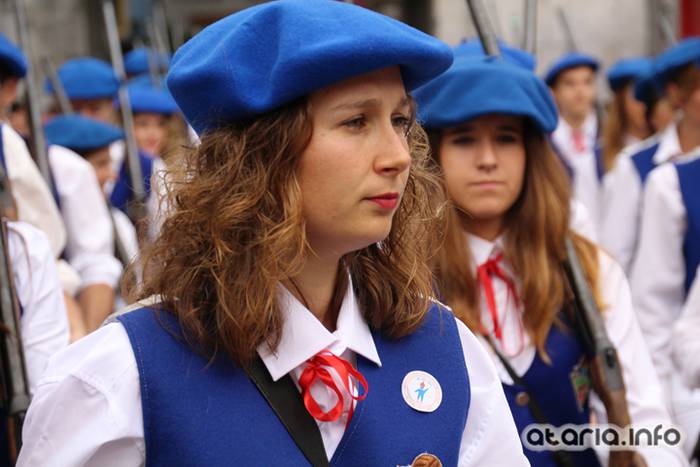 san joan 2016 tolosa eguerdia 119 1466768720017