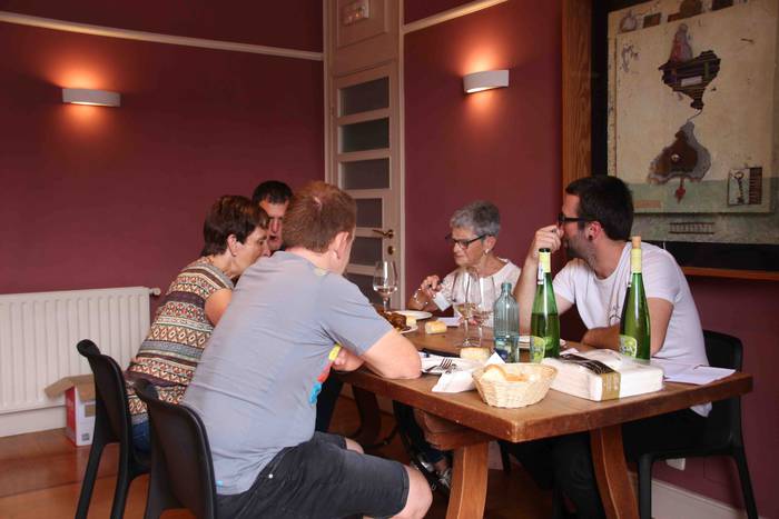 Irrintzi elkartea XXVI. Azok 37 1631977751918