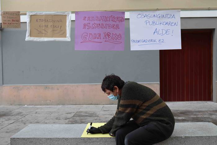 Villabonako Berdura plazan e 42 1591532215219