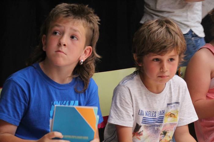 Marraztutako ipuin onenak sa 37 1495734643296