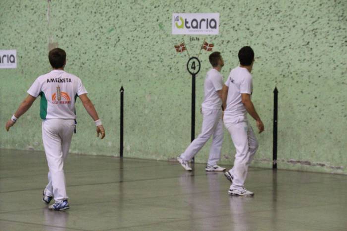 Amasako Txakolin Eguna 2016 7 1474136682899