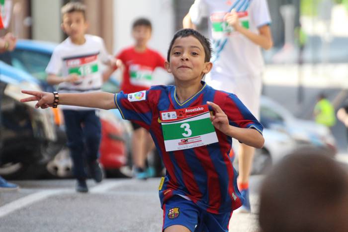 anoeta ivan torres krosa 2016 haurrak 67 1463830868450