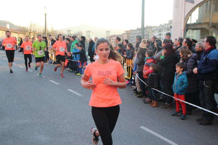 Orain arteko parte-hartze handiena 99 1483216601442