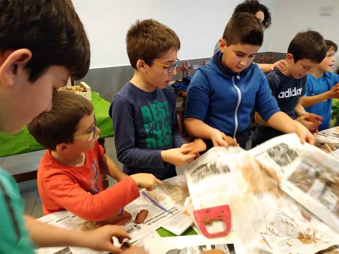 Baliarrainen merienda eta ta 14 1542480322626