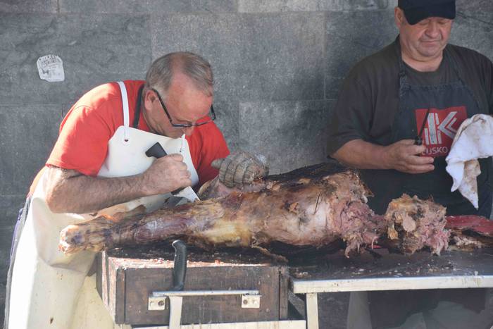 Jendetza mugitzen duen eguna 57 1538313785388