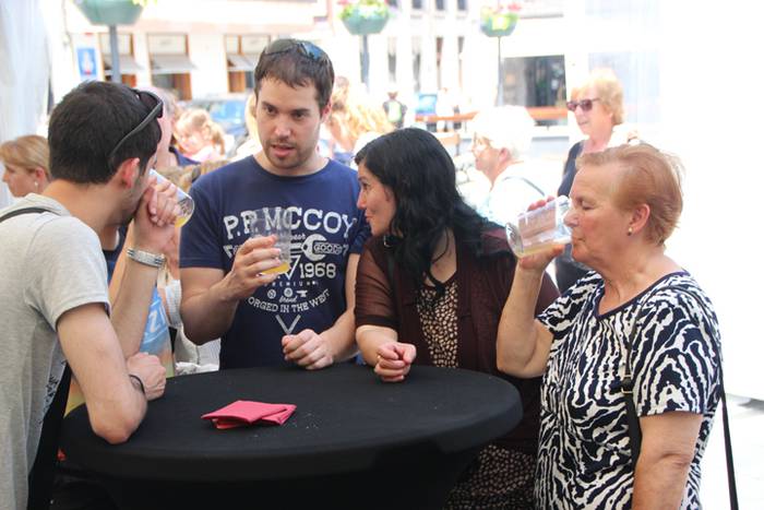 Sagardo Fest giroa eta kata 13 1497103778406