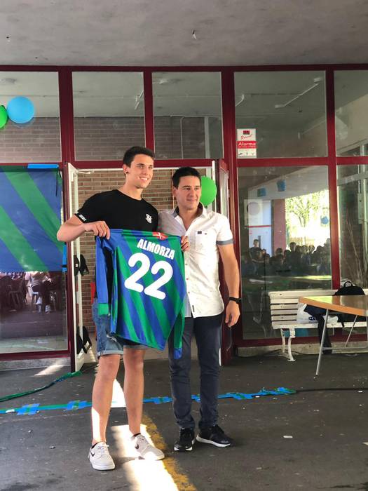 Billabona futbol taldea 2019 51 1560765419233