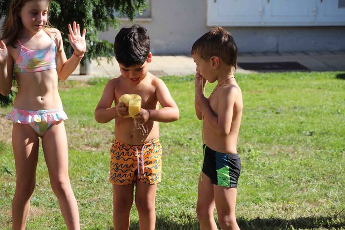 Lizartzako festak 2022 ur jo 27 1662649850388