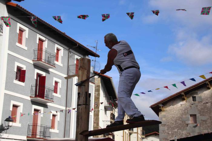 Festetan ere badago kirolera 34 1565473416755