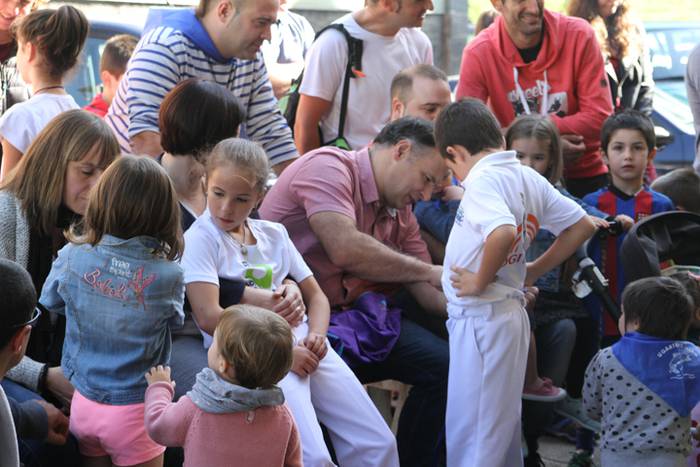 Ugarteko festak ostirala 2016 15 1475853928510