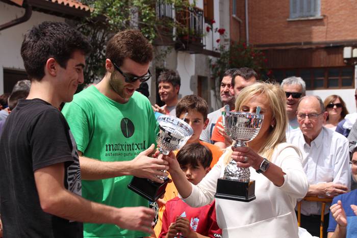 Muskerraren eguna Asteasun 103 1495373852097