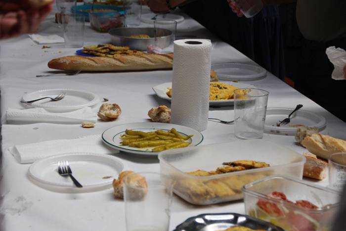 Mozorrorik onena, erakustald 83 1503591278558