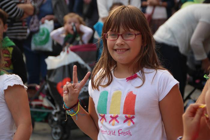 Irurako jaiak 2015 txupinazoa 50 1443204647220