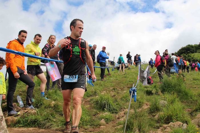 T3T eta T2T 2018: Uzturre 34 1529243674838