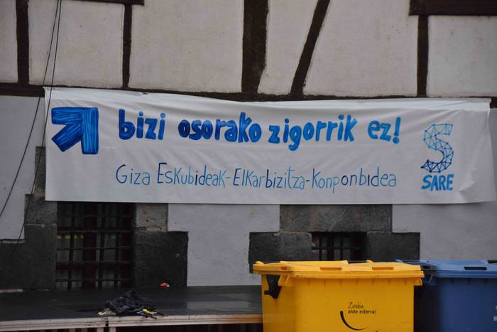 Mendiz Mendi Etxera mendi ib 4 1631967048735