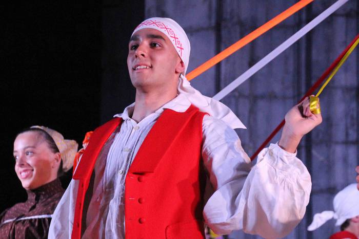 Tolosako San Joan sua udaber 28 1656024508895