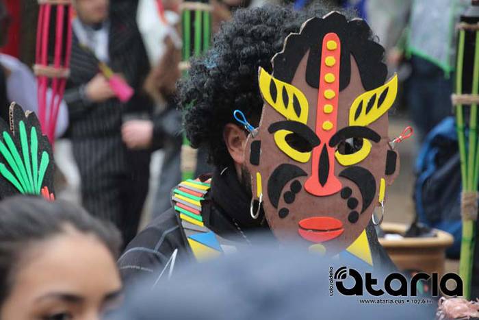 Mozorrotuta zezenetara 42 1518369728718