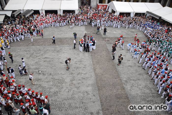 san joan 2016 tolosa eguerdia 2 329 1466769838949