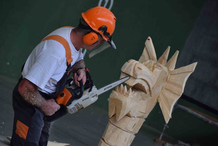 Larraul san bartolome eguna  26 1535188028689