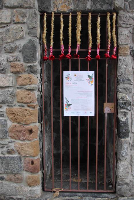 Lore eta Landare Azoka 2019 28 1558171909675