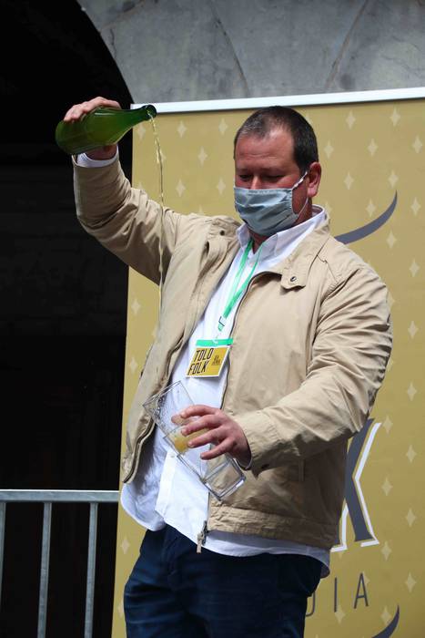 Kalitatez lortutako arrakast 48 1618357362463