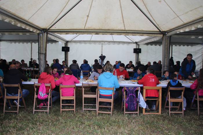 Herri bazkaria festa giroan 13 1496584465130