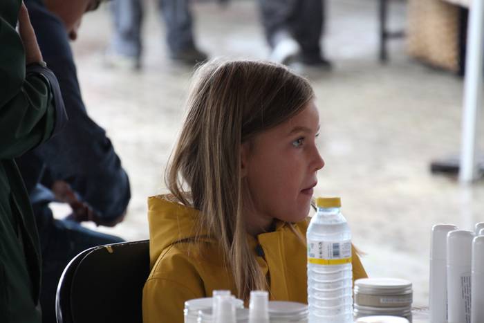 Azken ekitaldia, azoka 14 1506856031564