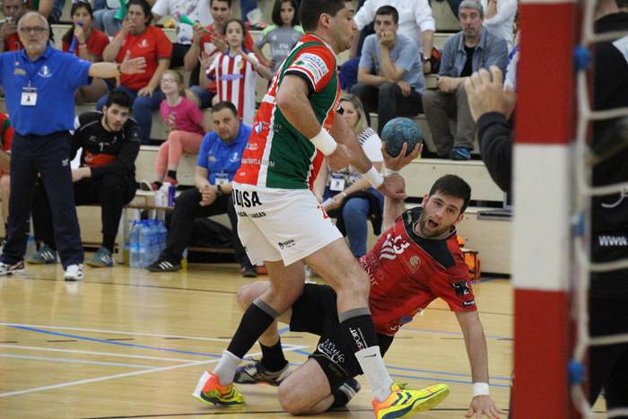 kordoba vs chapela igoera 2016 14 1464454032391