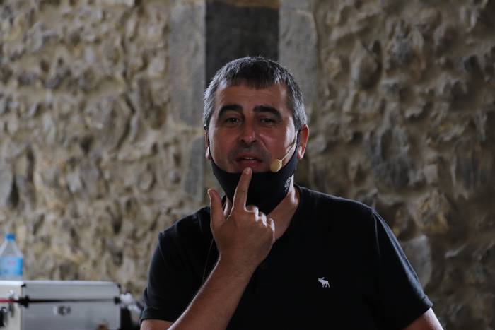 dastaketa komentatua larraul 17 1627828969503