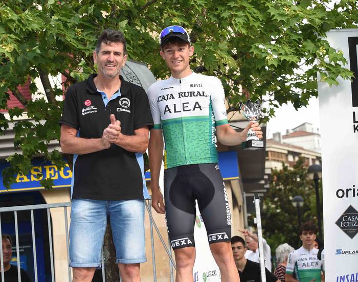 Jose Mari Anzaren Oroimenezk 48 1655581140709