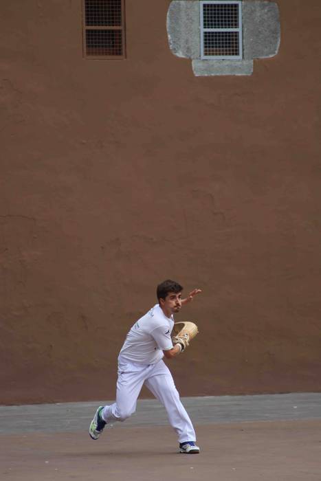 Behar Zanako pilotarien eta  29 1654428387146