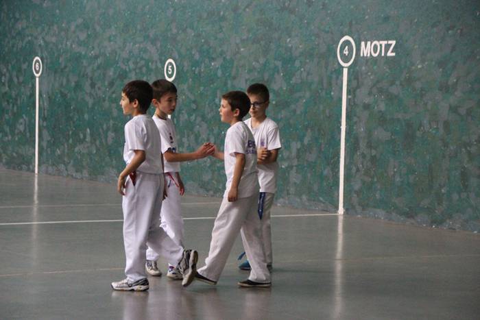 III. Ataria pilota txapelket 22 1493748193951