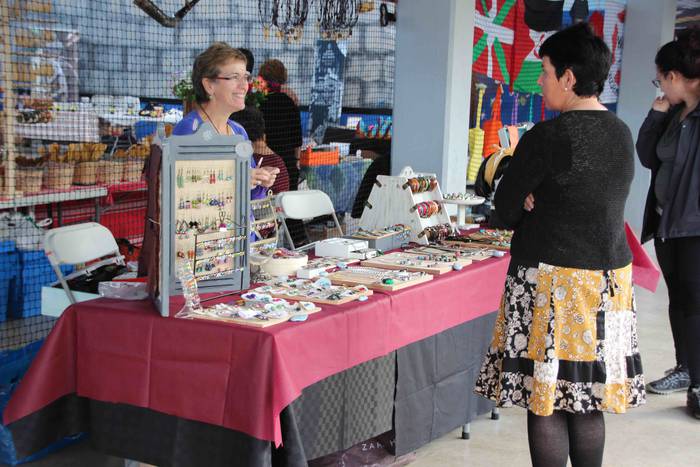 leaburu hamaikagarren azoka  10 1572184887106