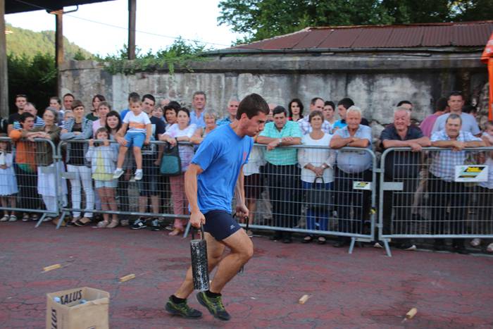 Lehia festa bihurtu da 14 1535311748666