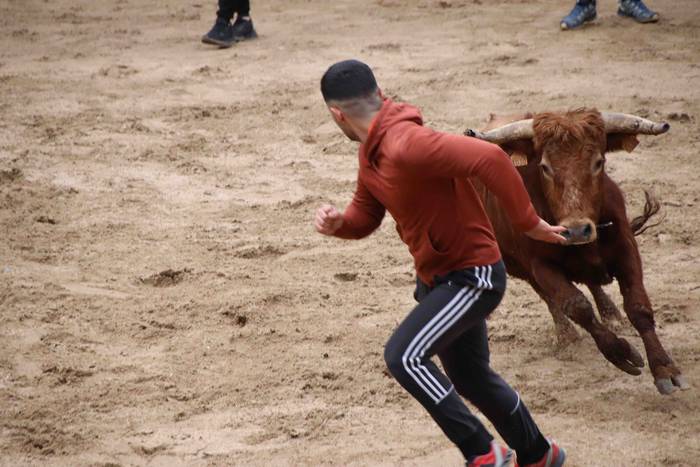 Itzuli dira plazara 59 1645726410629