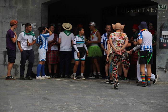 Haurrentzat puzgarriak, gazt 14 1660404662548