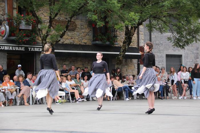 Ibarra gazte festak 2022 1 1654972404175