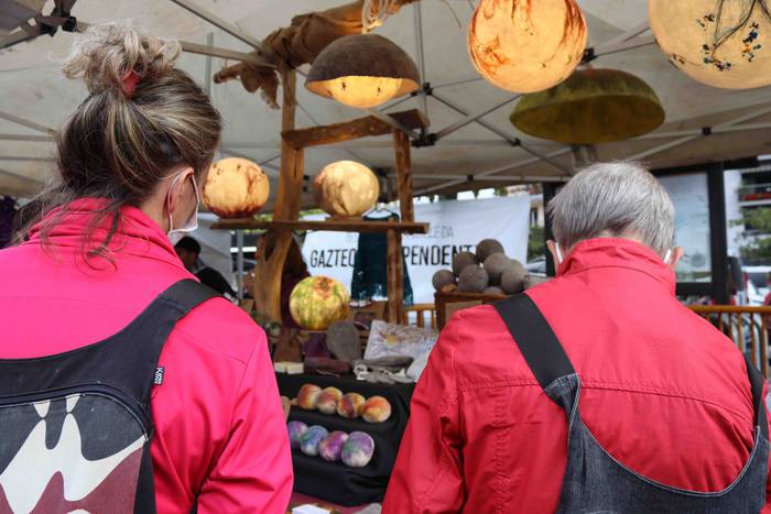 Azoka, musika eta dantza 5 1633869764742